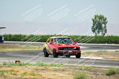 media/Jul-28-2024-Speed Ventures (Sun) [[35be2e364f]]/Red Group/Session 4 (Riverside and Truck Stop)/